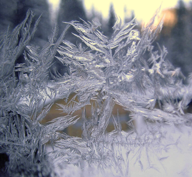snowflakes-made-from-ice-crystals-by-JJSchad.jpg [800x737px]